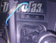 ��� �� Volkswagen Jetta - 