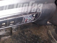 ��� �� Toyota Vitz  - 