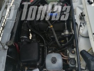 ��� �� ��� 2107 - 