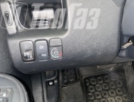 ��� �� Honda CR-V - 