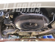 ��� �� Honda Elysion - 