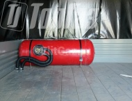��� �� ��� 390945 - �������������� ������ ������� 130 ������