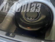 ��� �� Lada Priora  - 