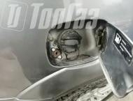 ��� �� Chevrolet Niva - 