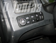 ��� �� Hyundai Tucson - ������ ������������ ���/������