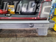 ��� �� ��� 212140 - 