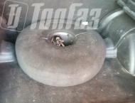 ��� �� ��� 2131 - 