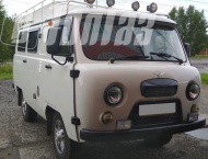 ��� �� ��� 374195-05 - 