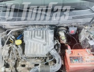 ��� �� Renault Logan - 