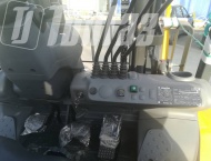 ��� �� Komatsu FG50AT-10G50AT-10 - 