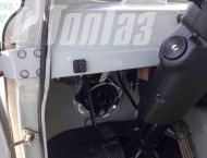 ��� �� ��� 374195-05 - 