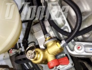 ��� �� Lada Vesta - 