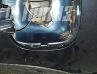 ��� �� Mitsubishi Outlander - 