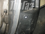 ��� �� Daewoo Nexia - ������ ������������ ���/������