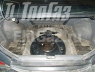 ��� �� Mitsubishi Lancer - ������������ ������ ������� 42 �����