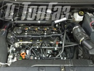 ��� �� HAVAL JOLION - 