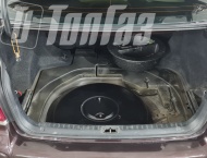 ��� �� Toyota Avensis - 