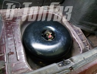 ��� �� Lada Priora - 