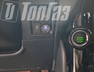 ��� �� Toyota Land Cruiser Prado150 - 