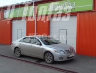 ��� �� Toyota Camry - ����� ���