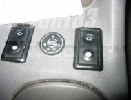 ��� �� Hyundai Accent - ������ ������������ ���/������