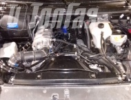 ��� �� ��� Patriot - ����������� ����������