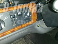 ��� �� Jeep Cherokee - ������ ������������ ���/������