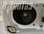 ��� �� Nissan Almera - 