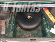 ��� �� Hyundai Accent  - ������������ ������ ������� 42 �����