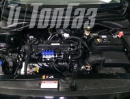 ��� �� Hyundai Solaris  - 