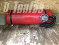 ��� �� ��� 3909 - 