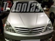 ��� �� Toyota Allion - 