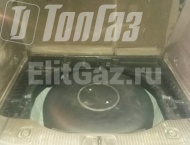 ��� �� Opel Mokka - ������������ ������ ������� 53 �����