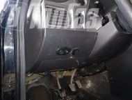 ��� �� Daewoo Nexia - 