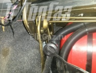 ��� �� ��� 31105 - ����������� ����������