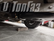 ��� �� Toyota Land Cruiser Prado150 - 