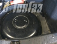 ��� �� Lexus RX300 - 
