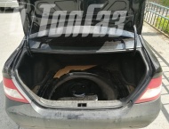 ��� �� BYD F3  - 