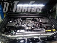 ��� �� Lexus GX460  - 