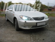 ��� �� Toyota Camry - ����� ���