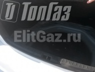��� �� Toyota Corolla - ������������ ������ ������� 53 �����