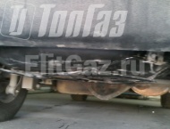 ��� �� Ssangyong Kyron - ������������ ������ ������� 72 �����