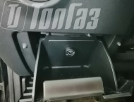 ��� �� Skoda O�tavia  - 