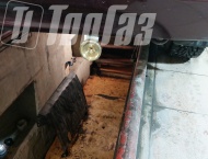 ��� �� Lada Priora - 