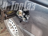 ��� �� Hyundai Accent - 