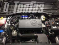 ��� �� J7 - 