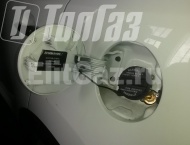 ��� �� Kia Sportage - ����������� ����������
