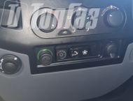 ��� �� ��� 2705 - 