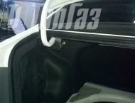 ��� �� Kia Rio - 