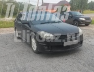 ��� �� Nissan Wingroad - ����� ���